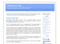 compte-sip.com
