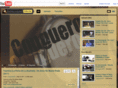 conguerodr.com