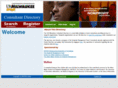 consultantdirectory.org