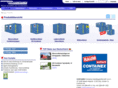 containex.de