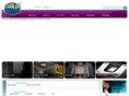 coolermaster.com.tw