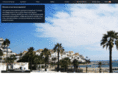 costadelsolrental.com
