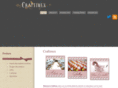 craftimex.com