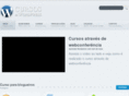 cursoswordpress.com.br