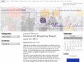 cwa6171local.com