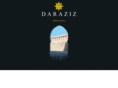 daraziz.com