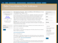 debt-consolidation-debt-settlement-san-antonio-texas.com