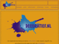 decoratief.nl