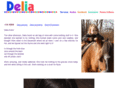 deliaquick.com
