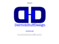derrickhuffdesign.com