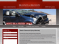 destinpersonalinjurylawyers.com