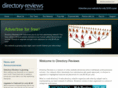 directory-reviews.com