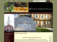 discovergloucestercounty.com