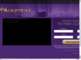 discovermonitium.com
