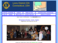 district23a.org