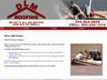 dlmroofing.com