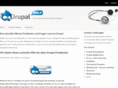 drupal-help.org