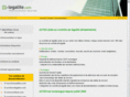 e-controledelegalite.com