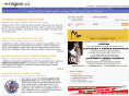 e-region.cz