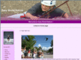 easyworldnature.com