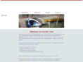 eg-web.net