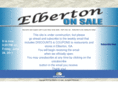 elbertononsale.com