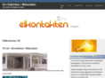 elkontakten.net