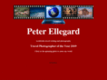 ellegard.co.uk