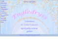 engledryss.net