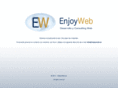 enjoyweb.es