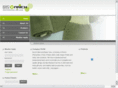 enrich-enterprise.com