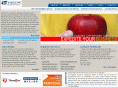 esolpk.com