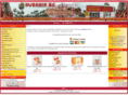 eurasie56.com