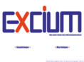 excium.com