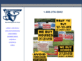 ezsigns.net