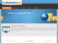ezsubmitnow.com