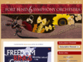 fbso.org