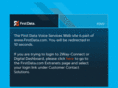 fdvs.com