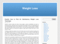 findmybmi.org