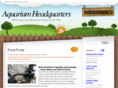 fishbowlsense.com
