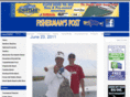 fishermanspost.com