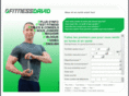 fitnessdavid.com