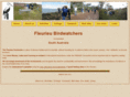 fleurieubirdwatchers.org