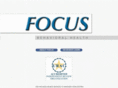 focusbh.com