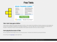 freetetrisgames.net