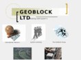 geoblock.co.uk