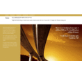 gfsch.net