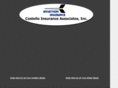 gliderinsurance.com