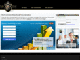 goldnetzwerk.com
