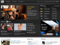 granada-productions.com